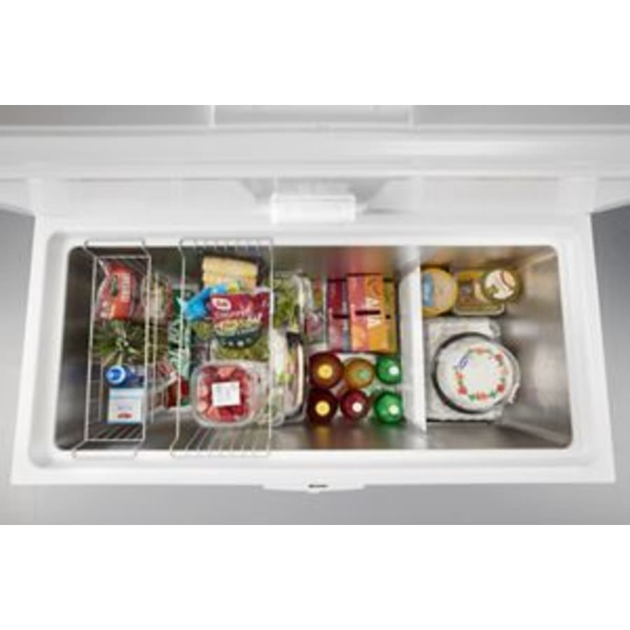 maytag-mzc5216l-alternate-image-355 maytag-mzc5216l-alternate-image-355