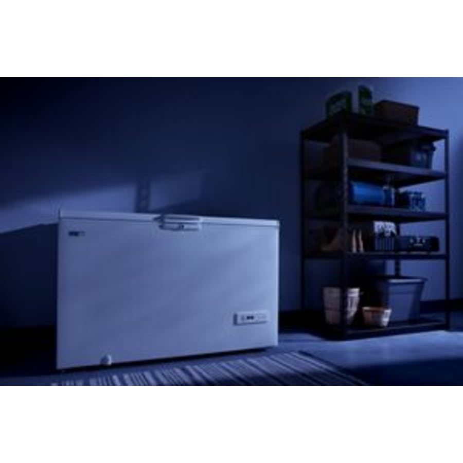 maytag-mzc5216l-alternate-image-360