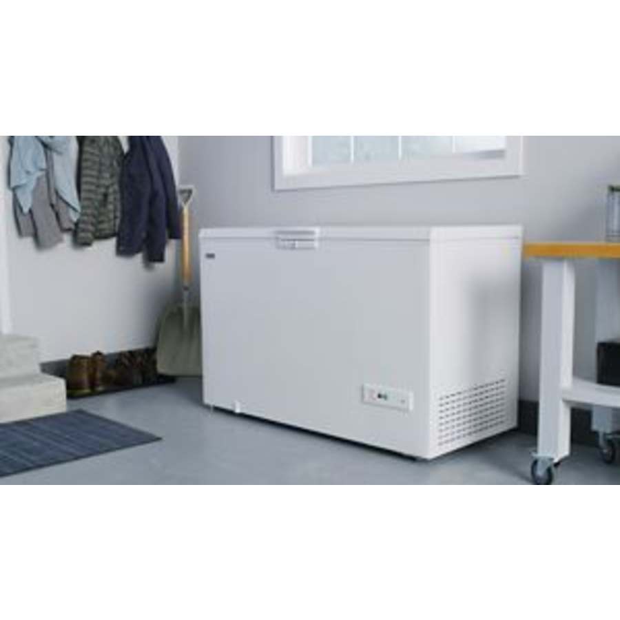 maytag-mzc5216l-alternate-image-363