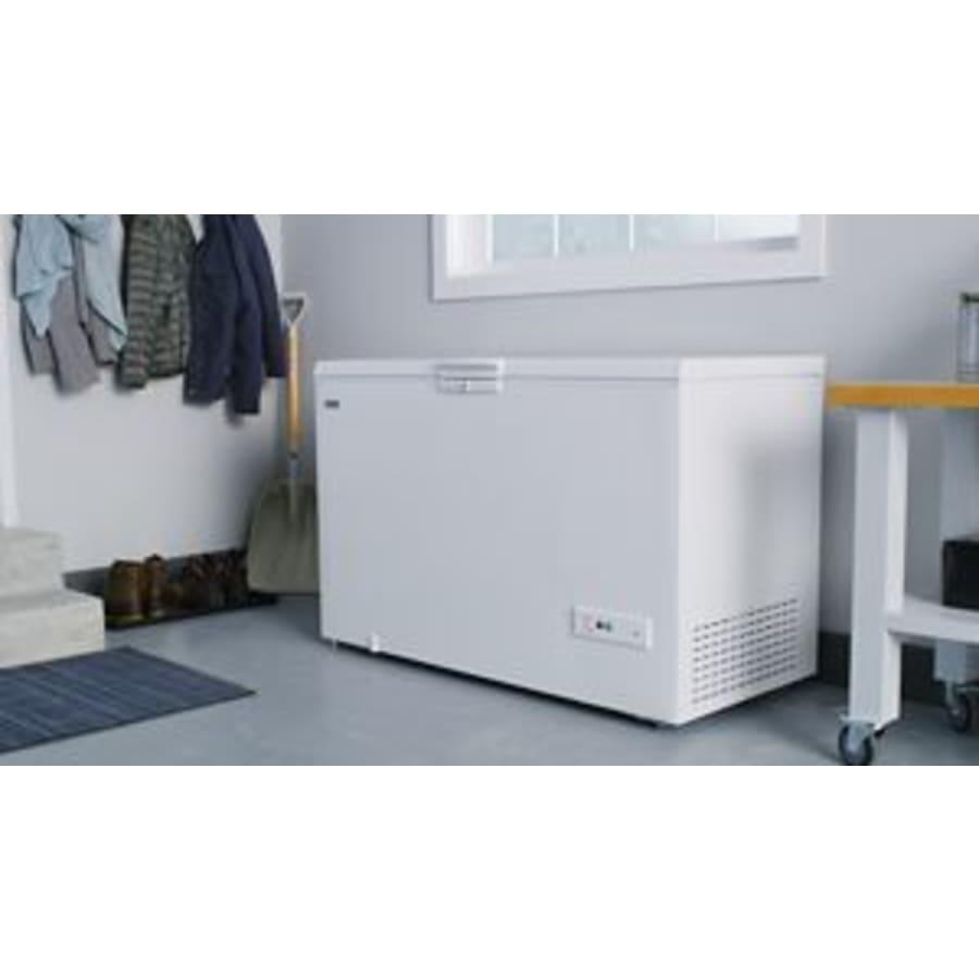 maytag-mzc5216l-alternate-image-363 maytag-mzc5216l-alternate-image-363