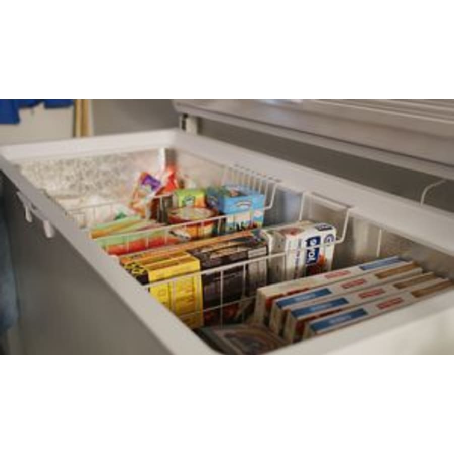 maytag-mzc5216l-alternate-image-364 maytag-mzc5216l-alternate-image-364