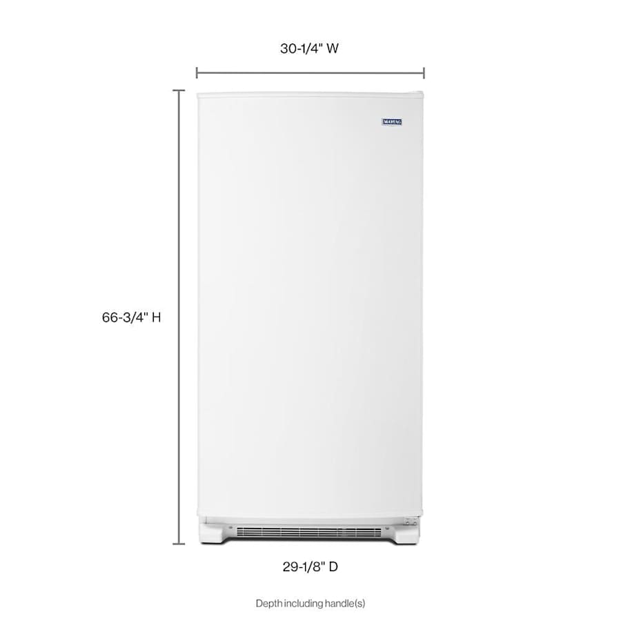 maytag-mzf34x18f-alternate-image-1105
