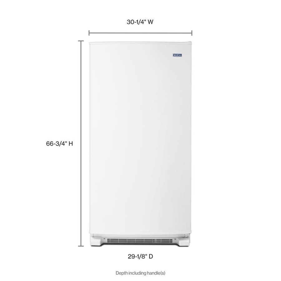 maytag-mzf34x18f-alternate-image-1105 maytag-mzf34x18f-alternate-image-1105