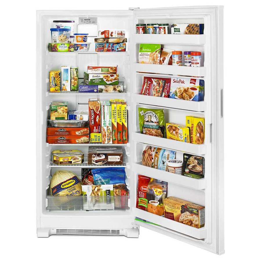 maytag-mzf34x18f-alternate-image-1108