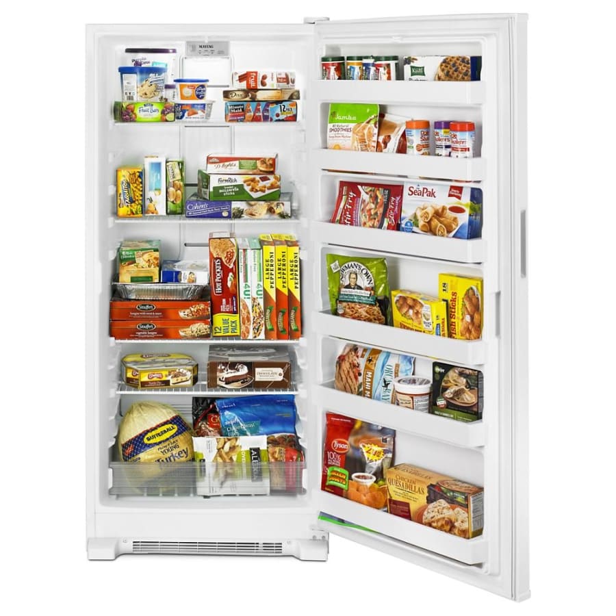 maytag-mzf34x18f-alternate-image-1108 maytag-mzf34x18f-alternate-image-1108