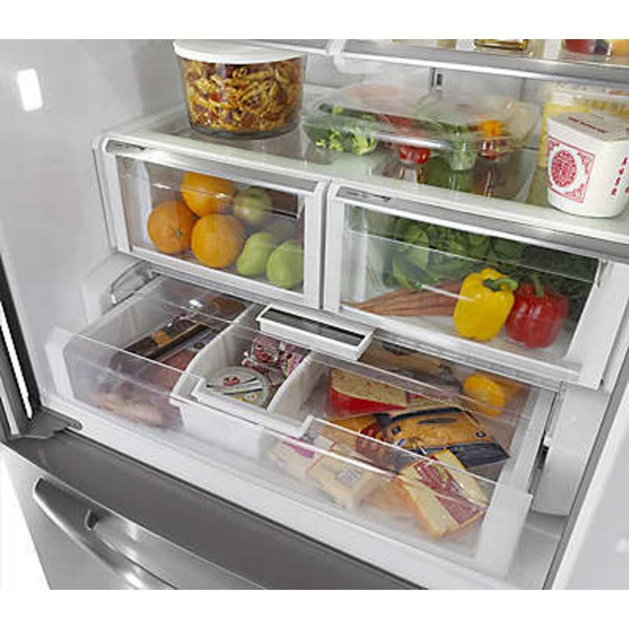 maytag_french_door_refrigerator-mfw2055frz-2
