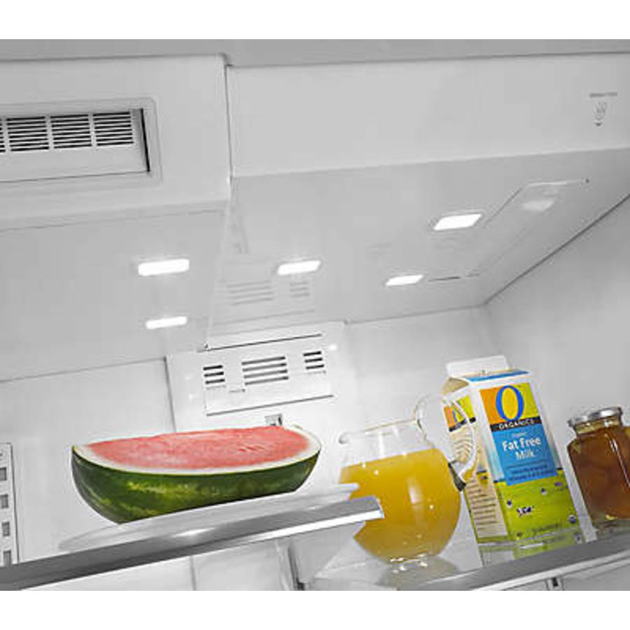 maytag_french_door_refrigerator-mfw2055frz-3