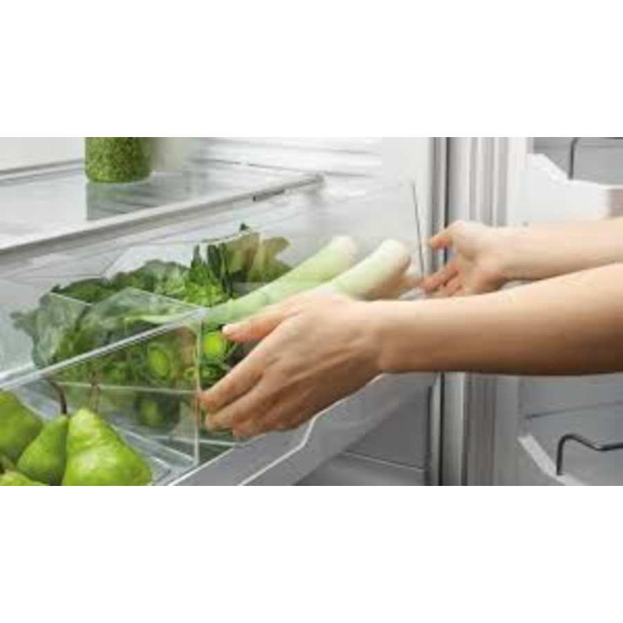 maytag_french_door_refrigerator-mfw2055frz-4