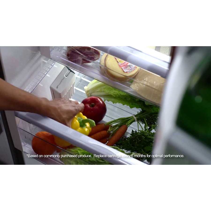 maytag_french_door_refrigerator-mfw2055frz-6
