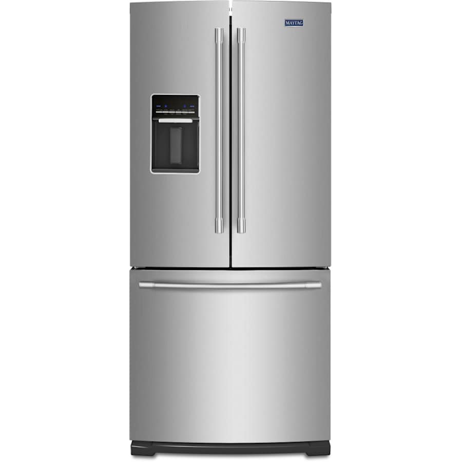 maytag_french_door_refrigerator_mfw2055frz