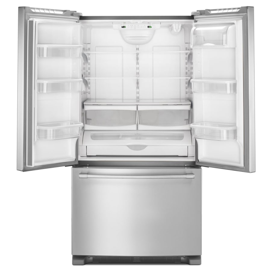 mfc2062fez-opennofood mfc2062fez-opennofood