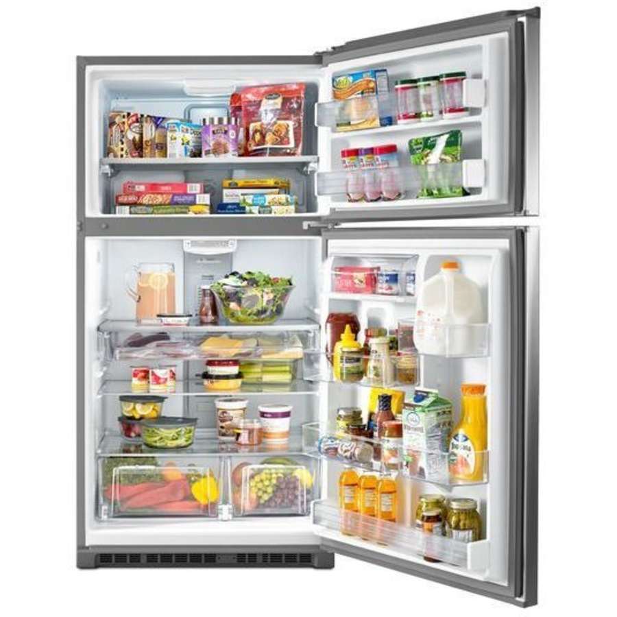 mrt711smf-stainless-steel-3