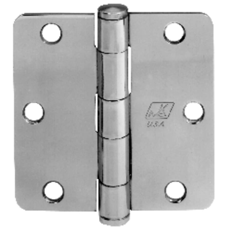 mckinney-141431226-412258