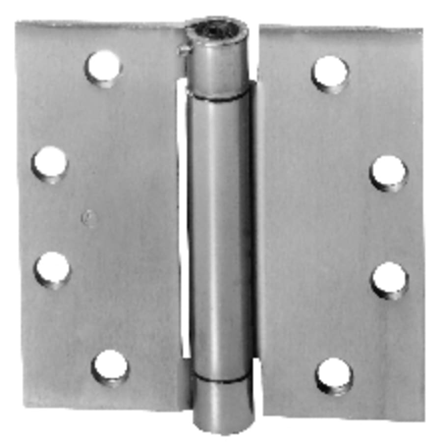 mckinney-155241232d-412258