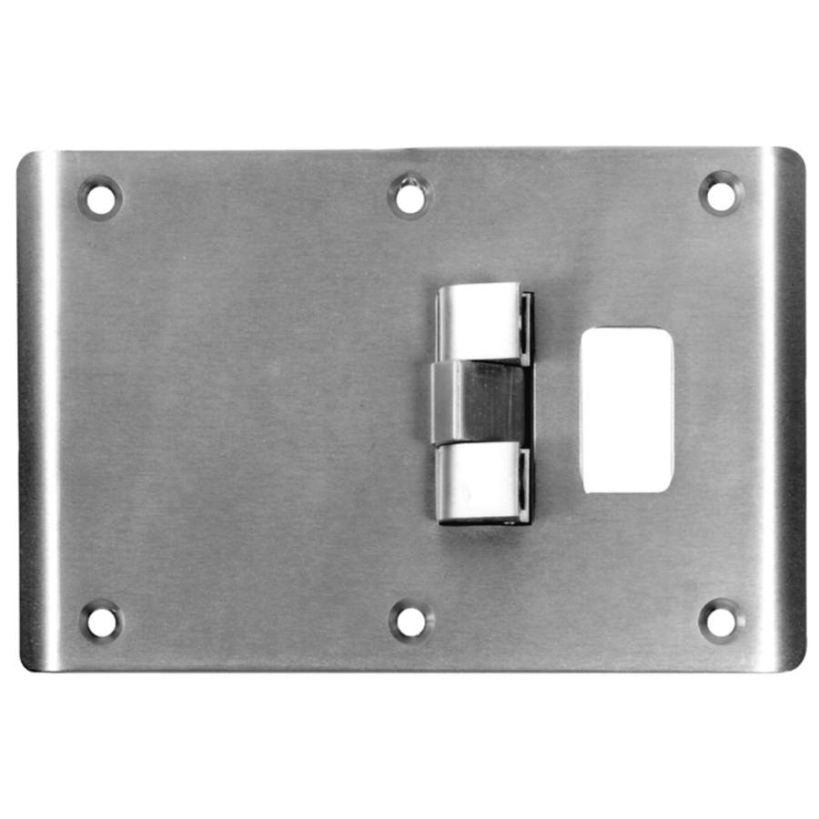 mckinney-css926d-412258