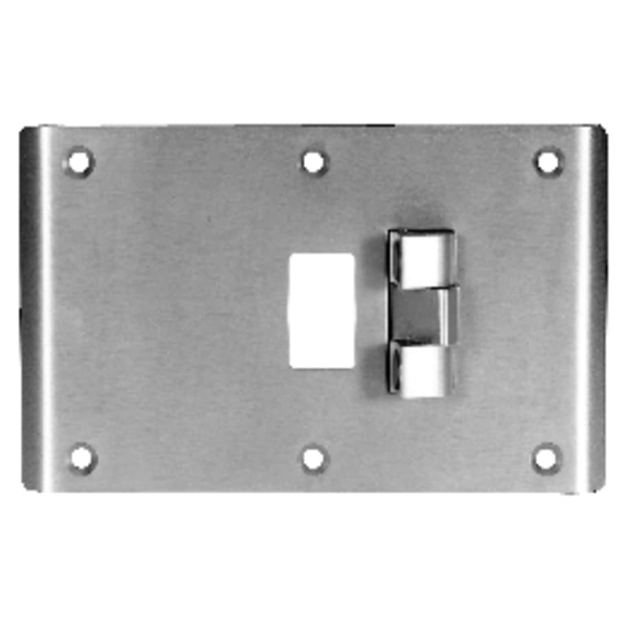 mckinney-css926dc-412258