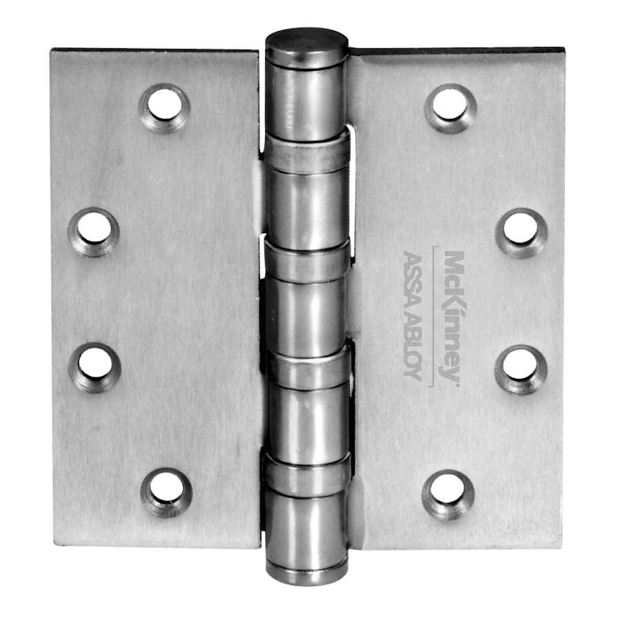 mckinney-mpb6841226d-412258