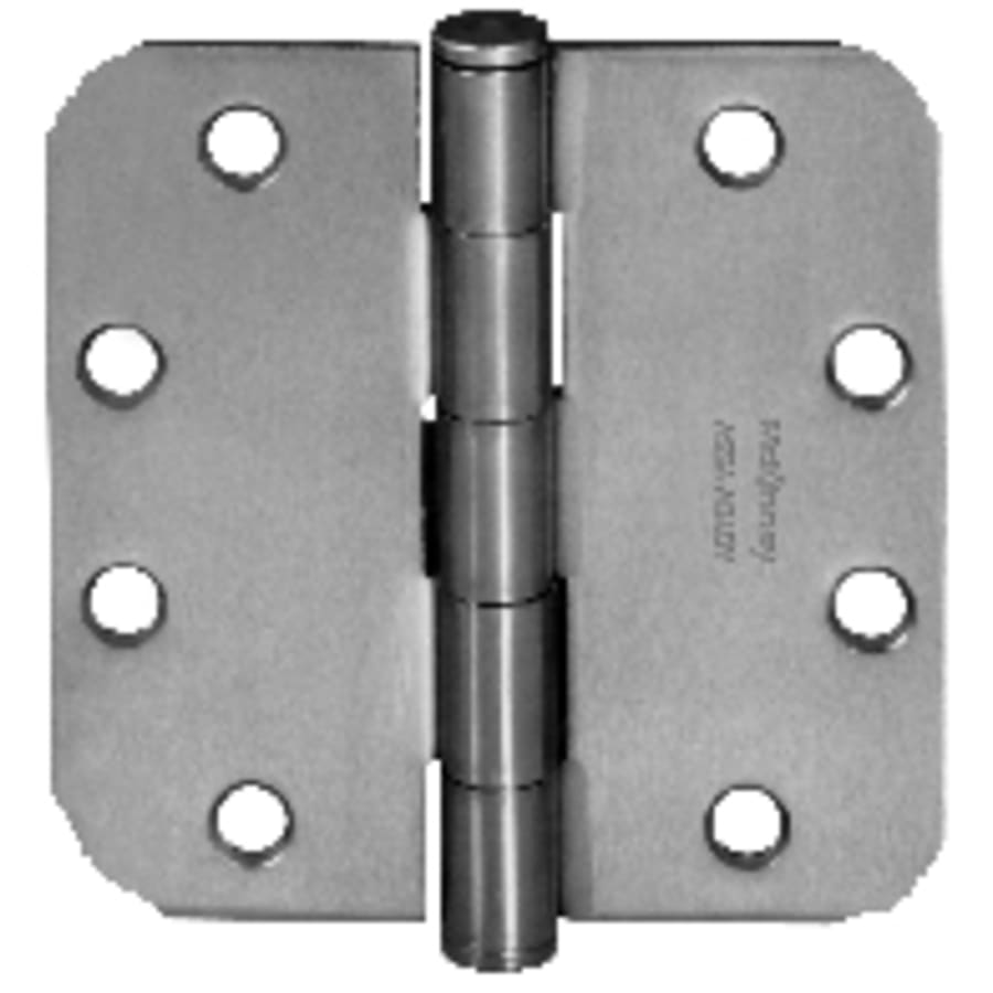 mckinney-rct2714426nrp-412258