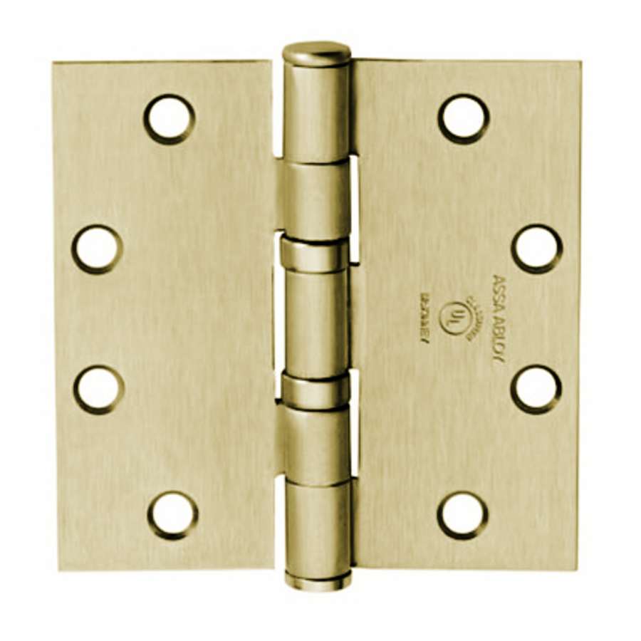 mckinney-ta231443nrp-412258