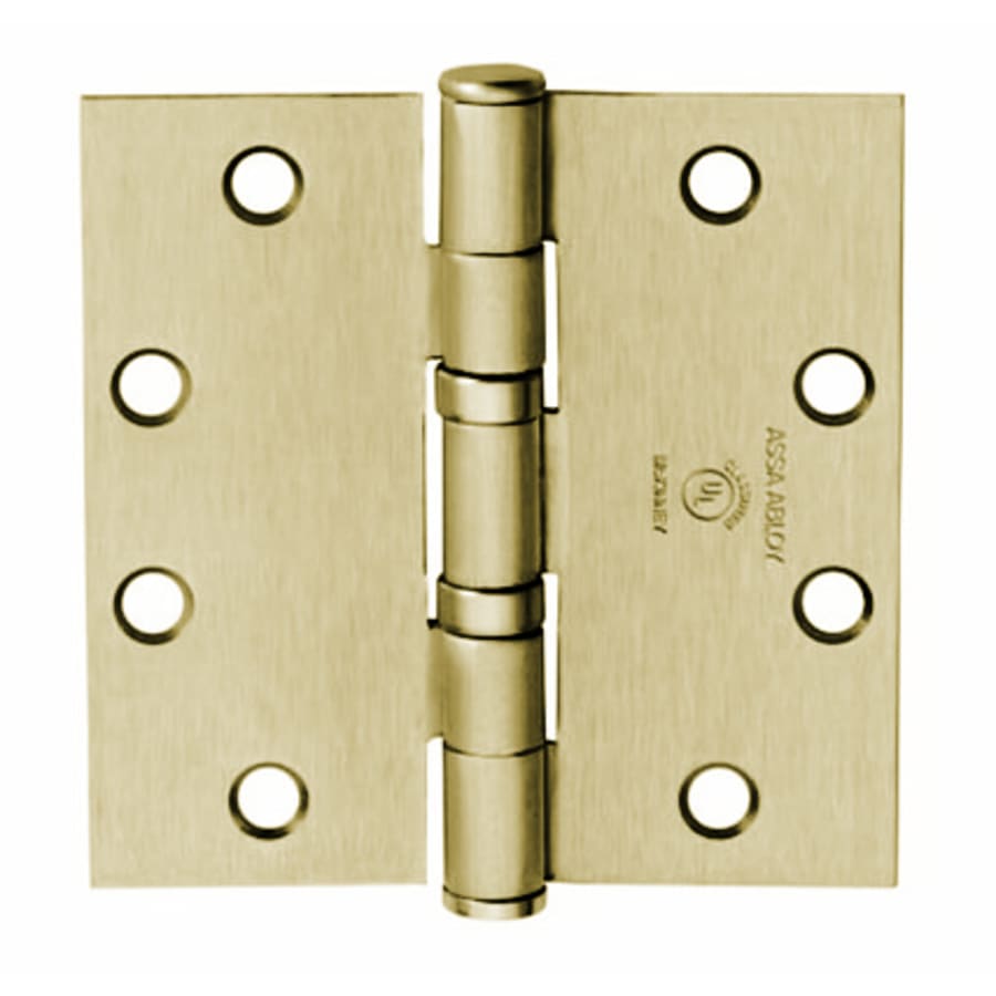 mckinney-ta231443nrp-412258 mckinney-ta231443nrp-412258