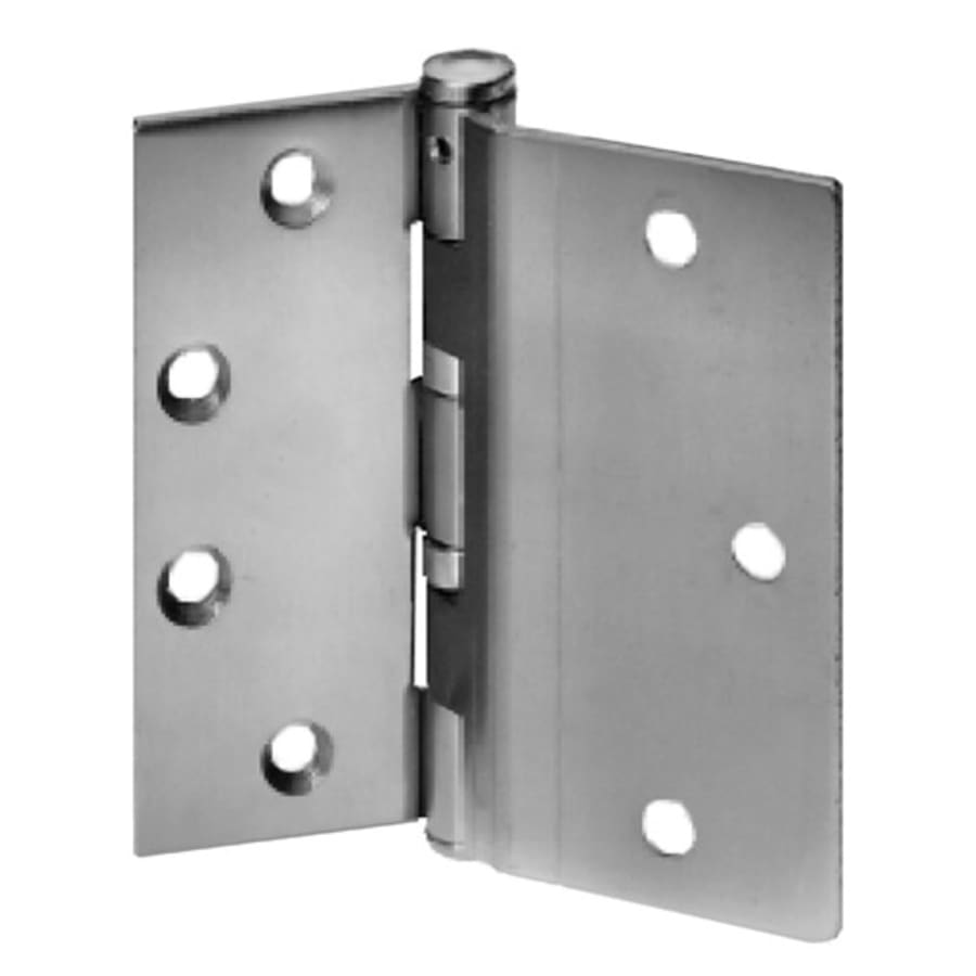 mckinney-ta277241226d-412258