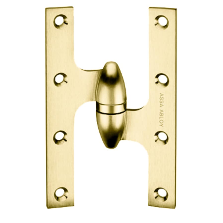 mckinney-ta33833lh-412258