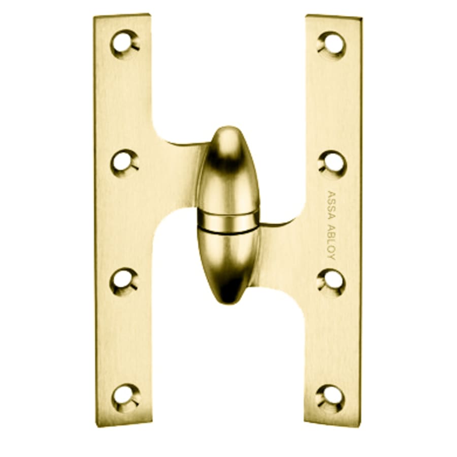 mckinney-ta33833lh-412258 mckinney-ta33833lh-412258