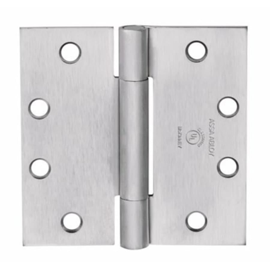 mckinney-ta714412ap26d-412258 mckinney-ta714412ap26d-412258