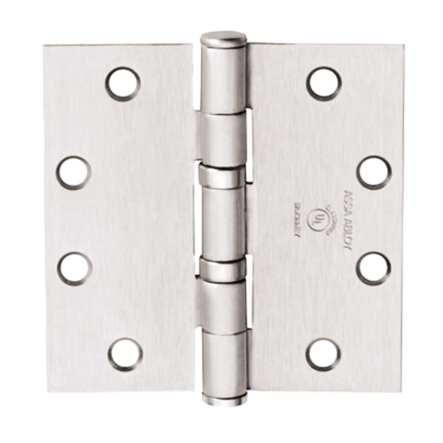 mckinney-tb271441215nrp-412258