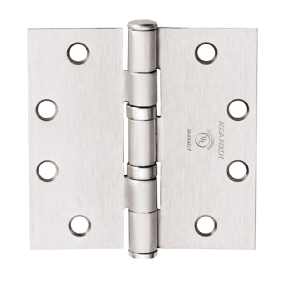 mckinney-tb271441215nrp-412258 mckinney-tb271441215nrp-412258