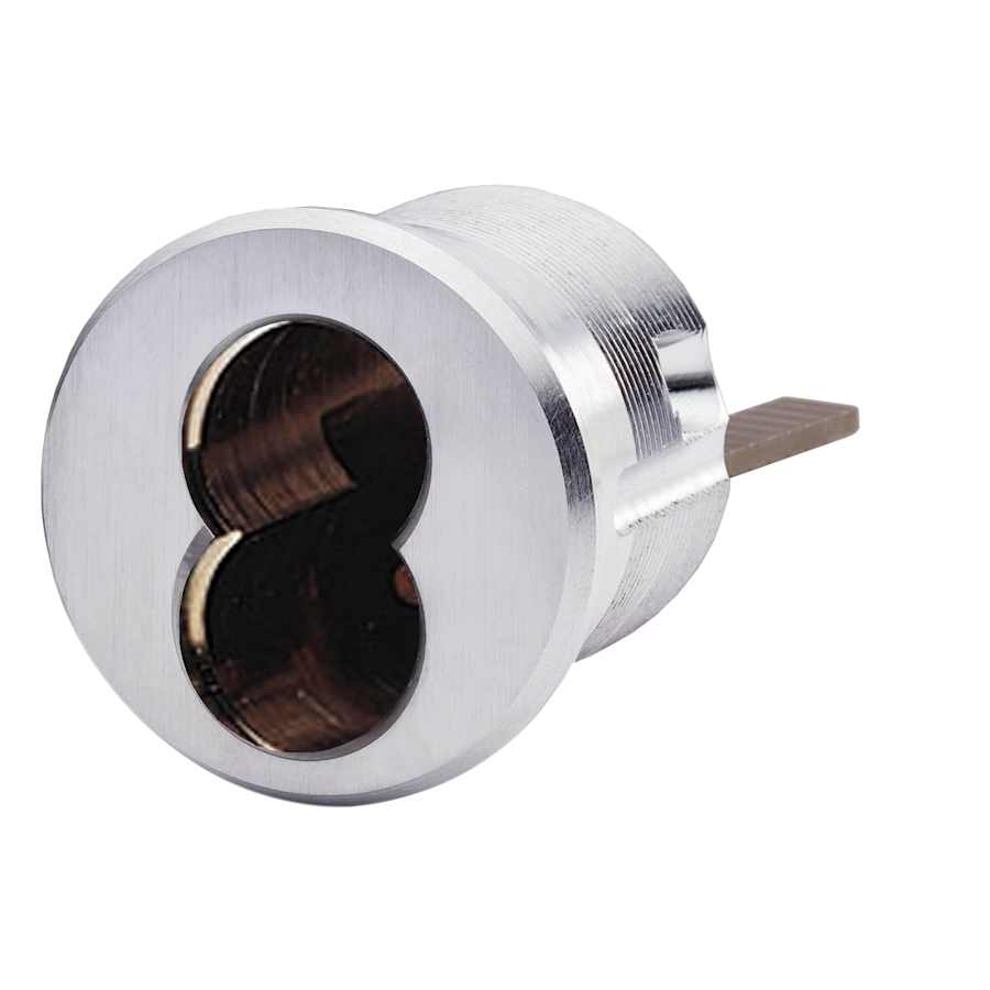 medeco-3307602526dctz00-8824579