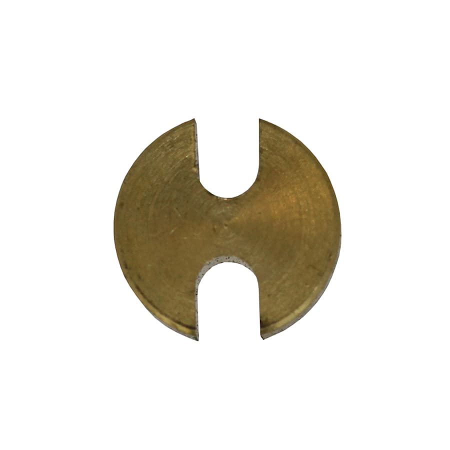 medeco-cp160420-8824579