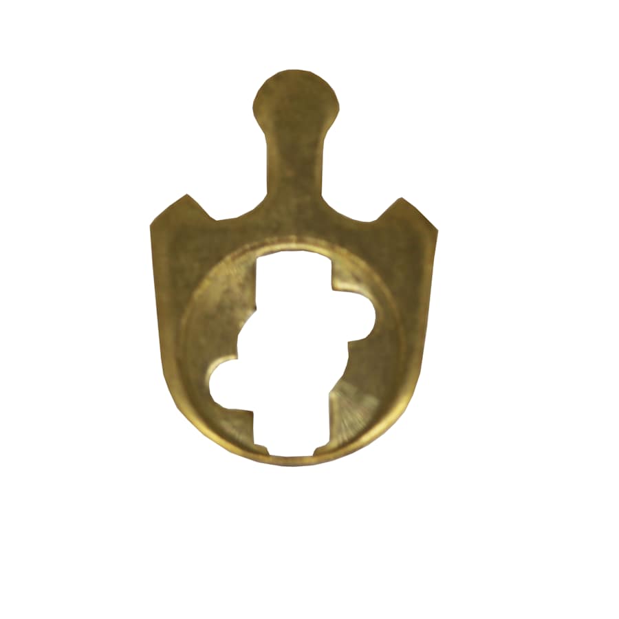 medeco-ctz00-8824579