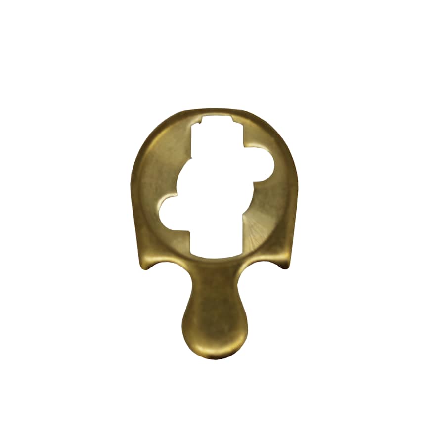 medeco-ctz34-8824579
