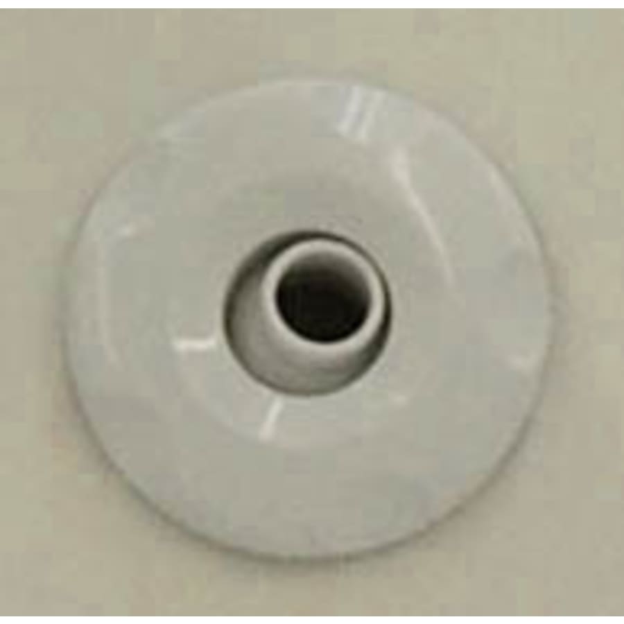 meditub-2646rd-hydrojet-14 meditub-2646rd-hydrojet-14