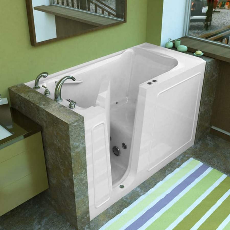 meditub-2653ld-alternate-image-17