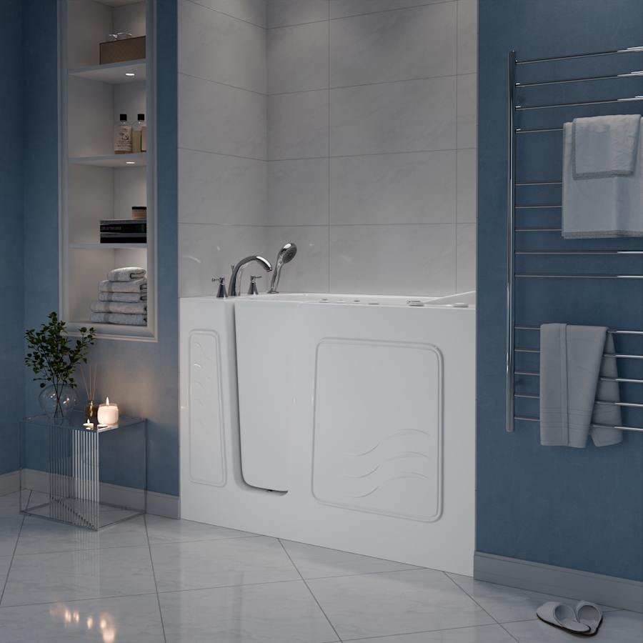 meditub-2653ld-alternate-image-18