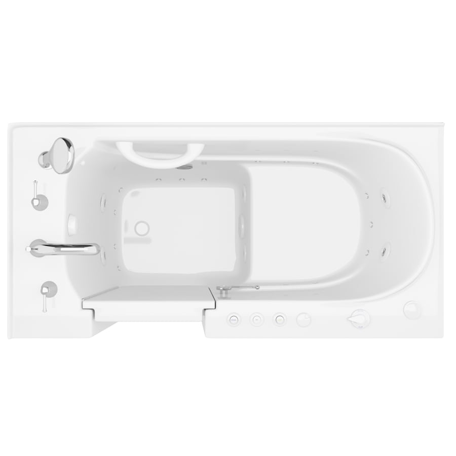 meditub-2653ld-alternate-image-9