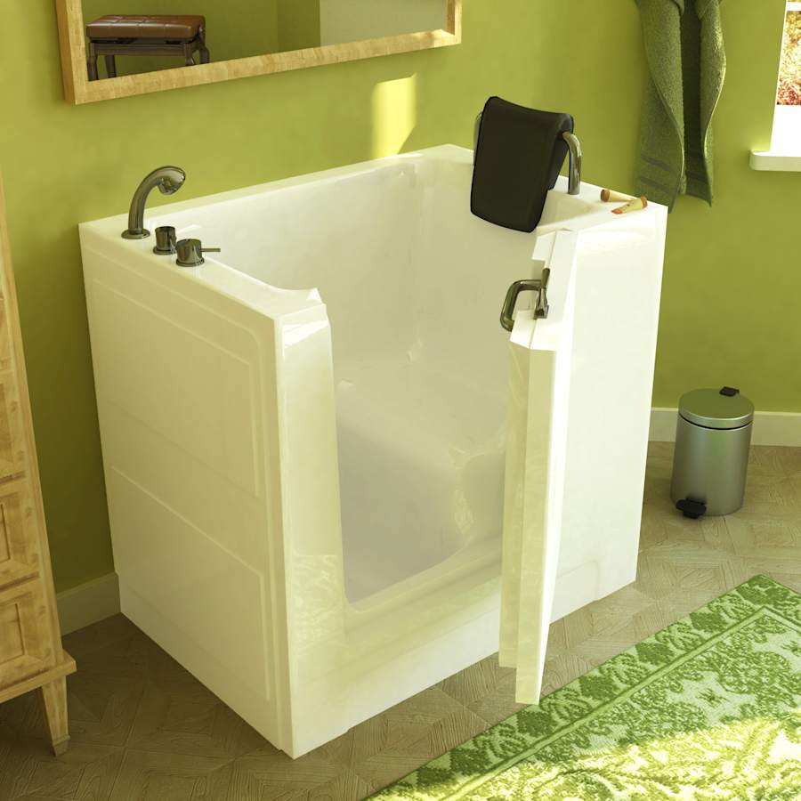 meditub-2739ls-alternate-view-233