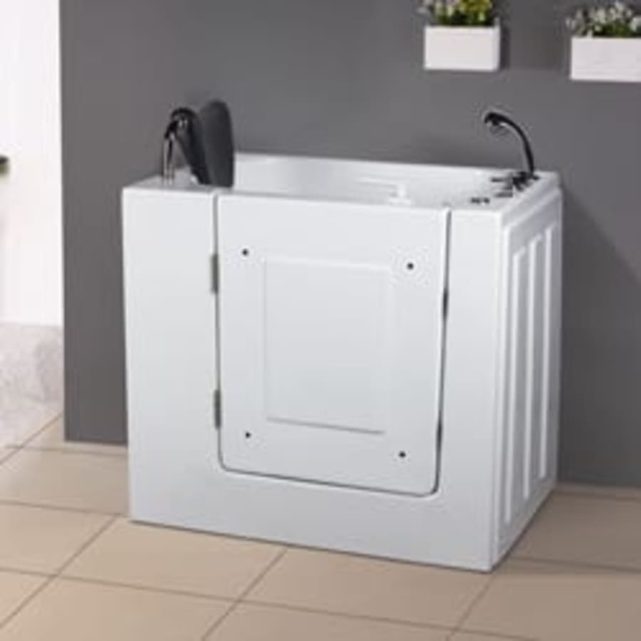 meditub-2739ra-installed-234 meditub-2739ra-installed-234