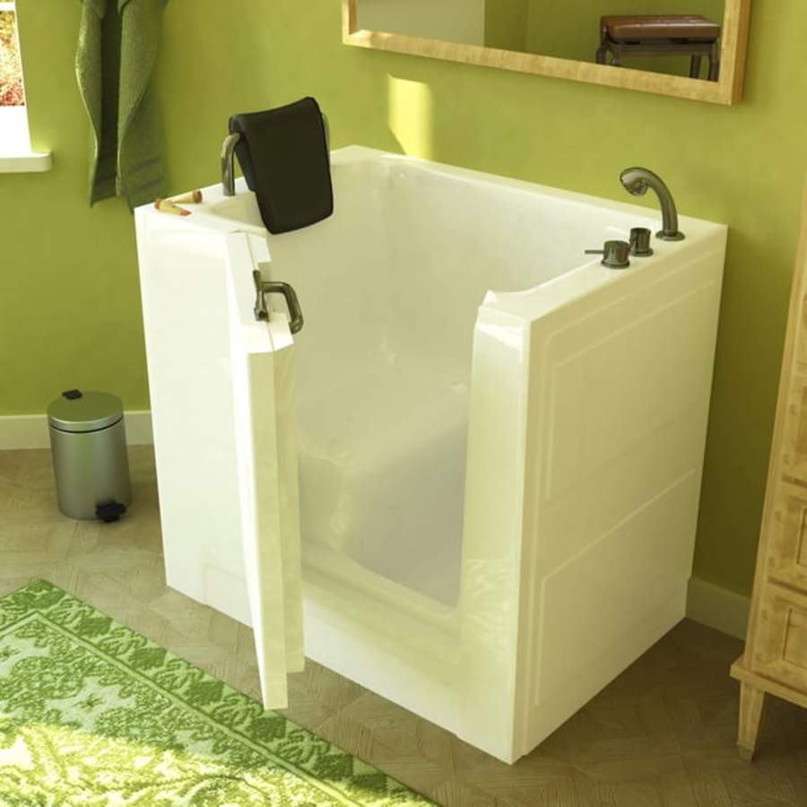 meditub-2739rs-alternate-view-239