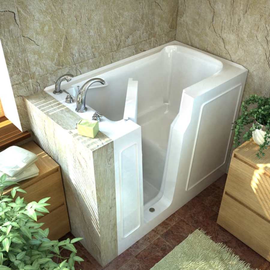 meditub-2952ls-alternate-view-249