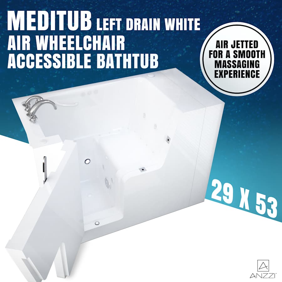 meditub-2953wcala-alternate-image-46