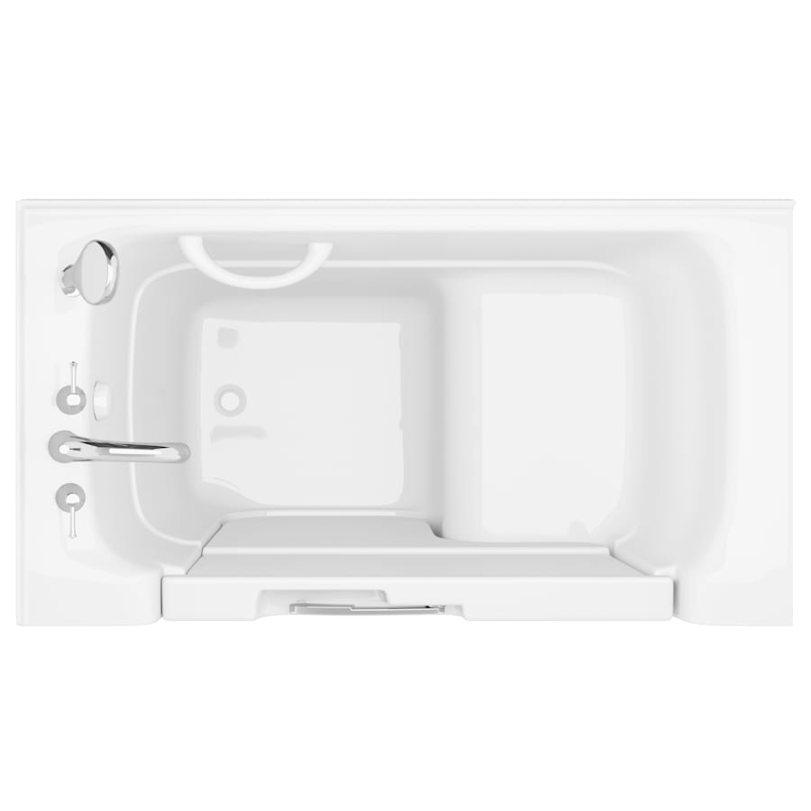 meditub-2953wcals-alternate-image-54