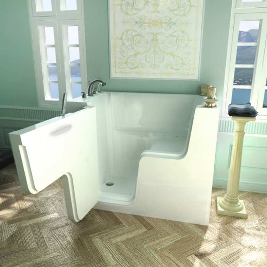 meditub-2953wcals-alternate-image-55