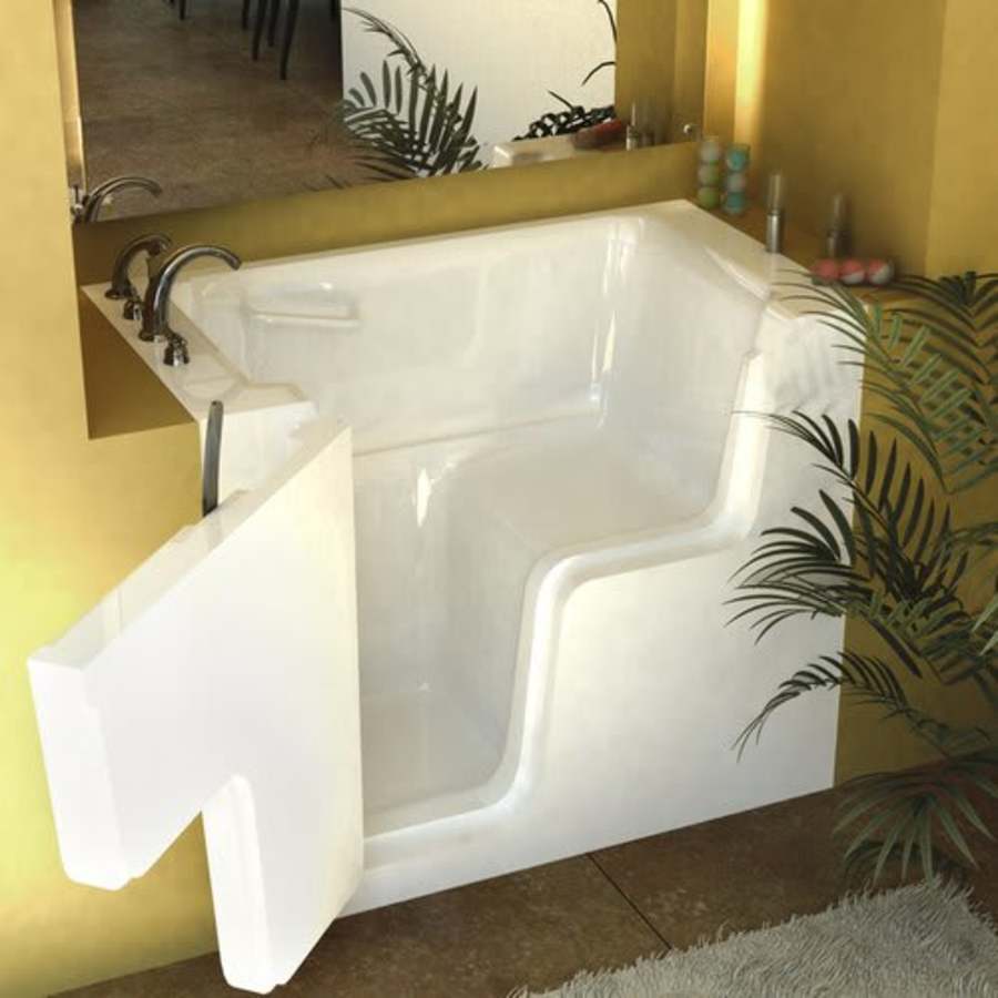 meditub-2953wcals-alternate-image-56