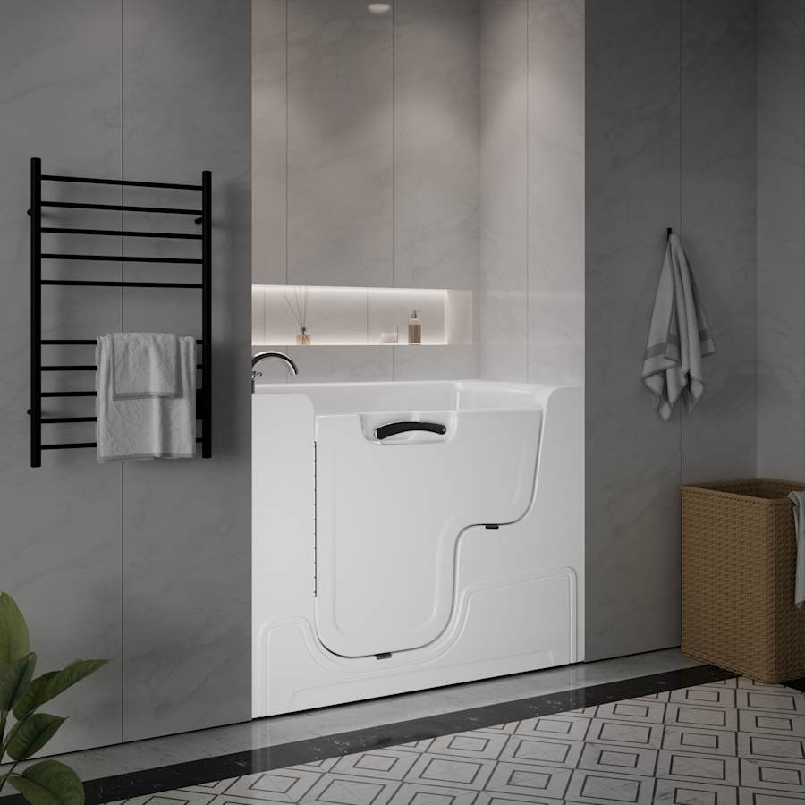 meditub-2953wcals-alternate-image-57