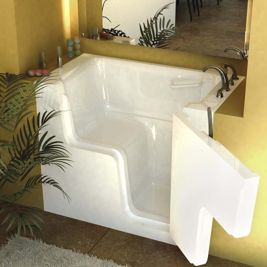 meditub-2953wcars-alternate-image-67