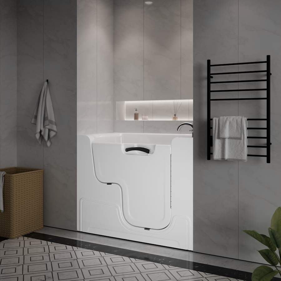 meditub-2953wcars-alternate-image-68