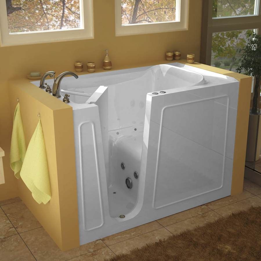 meditub-3053ld-alternate-image-75 meditub-3053ld-alternate-image-75